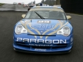 porsche993-21