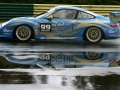 porsche993-19