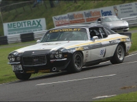 camaro23