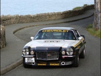 camaro24