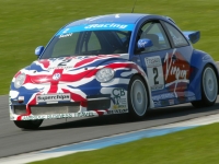 newbeetle08