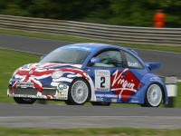 newbeetle06