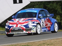 newbeetle04