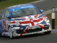 newbeetle03