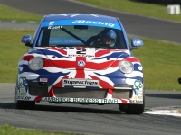 newbeetle02