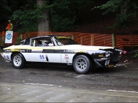 camaro25