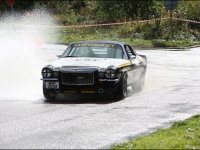camaro26