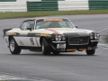 BK2A4936.JPG