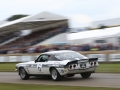 Camaro-3 (2) - Copy