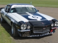 CBT Chevrolet Camaro
