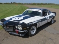 CBT Chevrolet Camaro