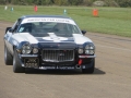 CBT Chevrolet Camaro