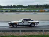 camaro40