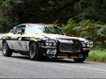 camaro41