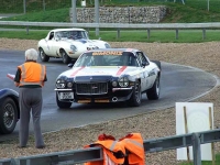 camaro42