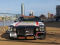camaro43