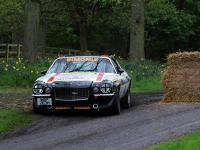 camaro46