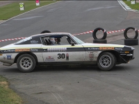 camaro49