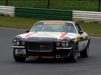 camaro51