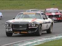 camaro52