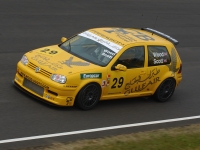 golf27