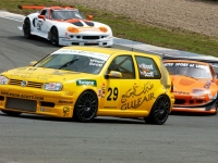 golf26