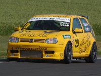 golf25