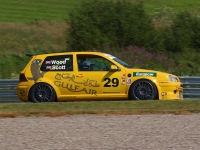 golf24