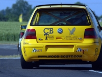 golf23