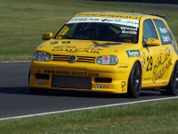 golf22