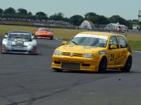 golf20