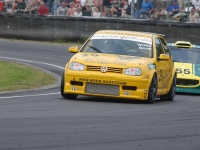 golf19