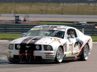 mustang02