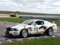 mustang03