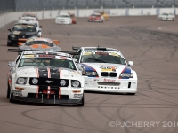 mustang04