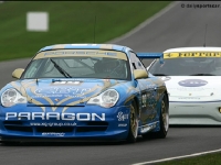 porsche993-29