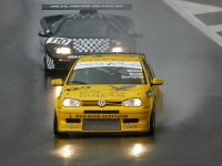 golf17