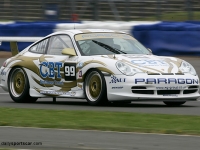 porsche993-30