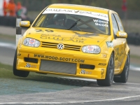 golf15