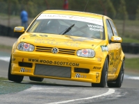 golf14