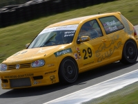 golf13