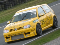 golf12