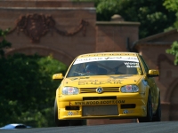 golf11