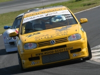 golf10