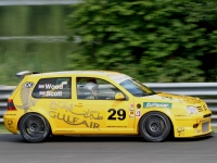 golf09