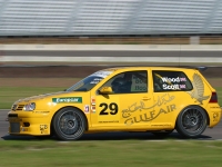 golf08