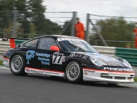 porsche993-17