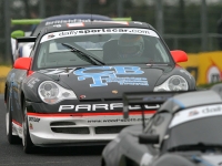 porsche993-15