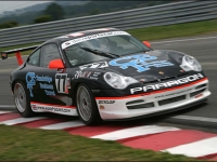 porsche993-04