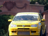 golf03